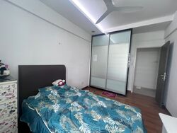Bedok Court (D16), Condominium #521262731